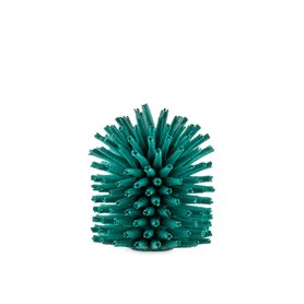 Alessi Sg04spazzo Brosse Pour Art Asg04