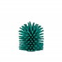 Alessi Sg04spazzo Brosse Pour Art Asg04