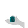 Alessi Sg04spazzo Brosse Pour Art Asg04