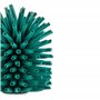 Alessi Sg04spazzo Brosse Pour Art Asg04