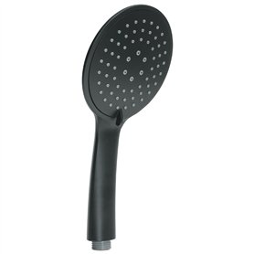 Gedy G-Tech 13 Douchette 3 Jets