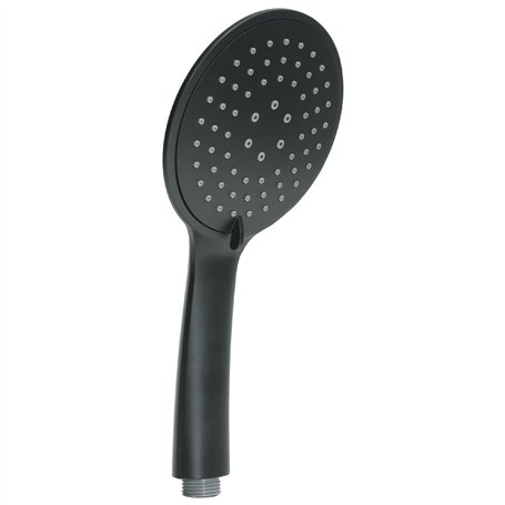 Gedy G-Tech 13 Douchette 3 Jets