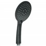 Gedy G-Tech 13 Douchette 3 Jets