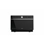 Micro-ondes Combiné 33l 1000w Noir - MWSC9133SB