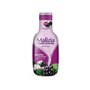 Gel de douche Malizia Mora & Muschio 1 L
