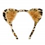 WIDMANN MILANO PARTY FASHION W
