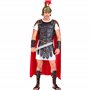 grecs