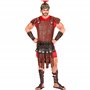 gladiateurs