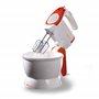 Ariete Mixy Professional Mixeur avec tasse oscillant