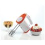 Ariete Mixy Professional Mixeur avec tasse oscillant