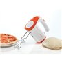 Ariete Mixy Professional Mixeur avec tasse oscillant