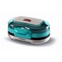 Ariete 205 Hamburger Maker Party Time