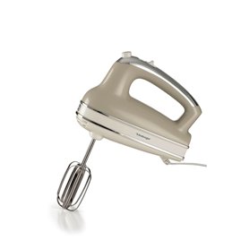 Ariete Vintage
