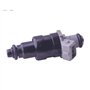 Buse D'injecteur Carburant 4X Injecteur De Carburant 078133551D pour pour A4 A6 A8 1.6 74 KW Voiture Moteur Injecteur Injection 