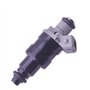 Buse D'injecteur Carburant 4X Injecteur De Carburant 078133551D pour pour A4 A6 A8 1.6 74 KW Voiture Moteur Injecteur Injection 
