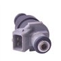 Buse D'injecteur Carburant 4X Injecteur De Carburant 078133551D pour pour A4 A6 A8 1.6 74 KW Voiture Moteur Injecteur Injection 