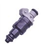 Buse D'injecteur Carburant 4X Injecteur De Carburant 078133551D pour pour A4 A6 A8 1.6 74 KW Voiture Moteur Injecteur Injection 