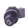 Buse D'injecteur Carburant 4X Injecteur De Carburant 078133551D pour pour A4 A6 A8 1.6 74 KW Voiture Moteur Injecteur Injection 