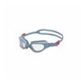 Lunettes de bain Aquarapid Action Gris Taille unique
