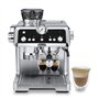 De'Longhi Specialista Prestigio EC9355.M Machine à café