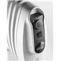 De'Longhi Nano TRNS0808M - Radiateur