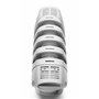 De'Longhi Nano TRNS0808M - Radiateur