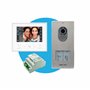 KIT VIDEO BPT FUTURA FUTURAKITVC04 62621160