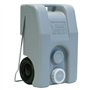 Fiamma Roll Tank 23 Waste