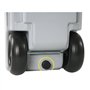 Fiamma Roll Tank 23 Waste