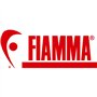 Fiamma Roll Tank 23 Waste