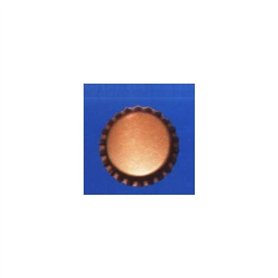 Bouchon couronne mm.29.0 pZ.200 [machx]