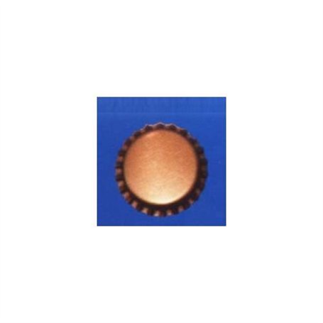 Bouchon couronne mm.29.0 pZ.200 [machx]