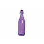 Excelsa Happy Color Bouteille Lisse 1 l