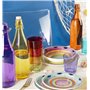 Verre