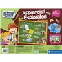 Jeu Scientifique Enfants 5 Ans+