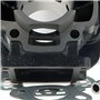 10 mm Axe de piston Aprilia