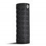 ghd - Pochette et tapis thermorésistants pour Lisseurs - Pochette de rangement (Noir) - Emportez votre lisseur partout - Tapis t