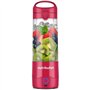Blender portable - NutriBullet - NBP003MA - 475ml - Sans BPA - Câble USB-C