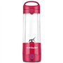 Blender portable - NutriBullet - NBP003MA - 475ml - Sans BPA - Câble USB-C
