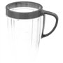 Blender - NUTRIBULLET - Pro - 900 Watts - 2 tasses sans BPA - Tritan