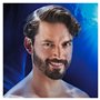 Head & Shoulders Pure Intense Détox Du Cuir Chevelu Shampooing Antipelliculaire - Aux Minéraux Marins - Jusqu’à 100% Des Pellicu