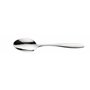 Prima Collection Elba Lot de 24 couverts en acier inoxydable 18/10 pour 6 personnes comprenant 6 cuillères de table, 6 fourchett