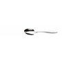Prima Collection Elba Lot de 24 couverts en acier inoxydable 18/10 pour 6 personnes comprenant 6 cuillères de table, 6 fourchett