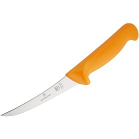 Victorinox Swibo Couteau de Cuisine/Couteau à Désosser