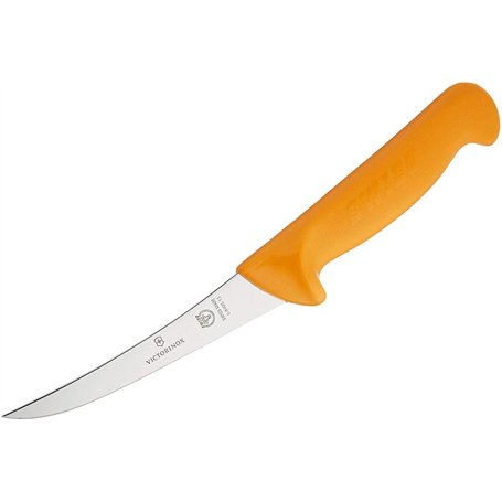 Victorinox Swibo Couteau de Cuisine/Couteau à Désosser