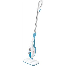 Polti Vaporetto SV210 nettoyeur à vapeur verticale 0