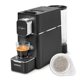 POLTI Coffea S15B