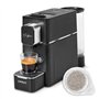 POLTI Coffea S15B