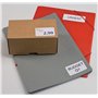 Laser et Inkjet