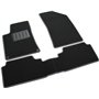 SPRINT03518 Tapis de Sol pour Voiture